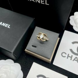 Picture of Chanel Ring _SKUChanelring1229026173